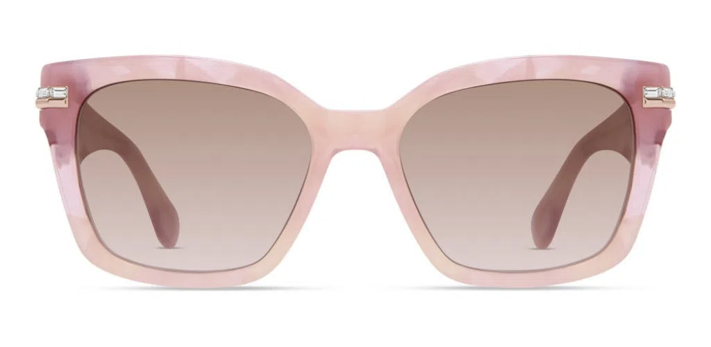 Stuart Weitzman WZN8025 Sunglasses - view 8